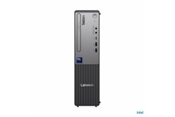 ITX in Barebone Sistemi Lenovo  Računalnik...