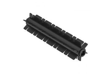 Bazeni, dodatki za bazene Aiper  Aiper glavna...