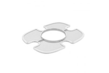 Bazeni, dodatki za bazene Aiper  Aiper filter...