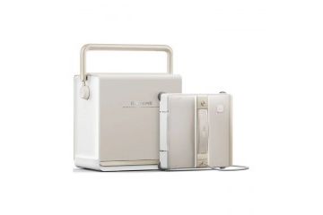 Sesalniki in dodatna oprema Dreame  DREAME C1...