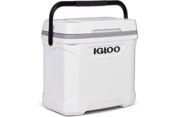 Kamp hladilne skrinje in torbe IGLOO  IGLOO...