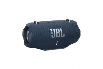  Zvočniki JBL  JBL Xtreme 4 EUNA Bluetooth...