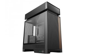 PC Ohišja DEEPCOOL  Računalniško ohišje...