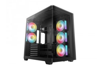 PC Ohišja DEEPCOOL  Računalniško ohišje...