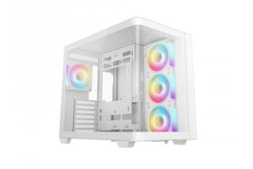 PC Ohišja DEEPCOOL  Računalniško ohišje...