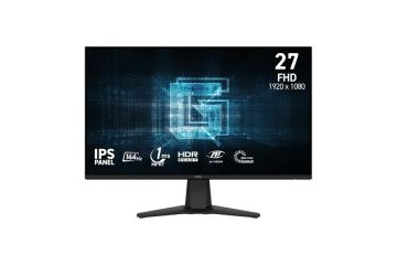LCD monitorji MSI  Zaslon MSI G275L E14 27' /...