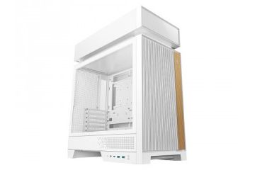 PC Ohišja DEEPCOOL  Računalniško ohišje...