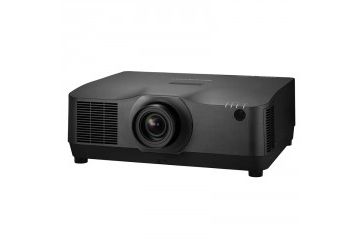 Projektorji SHARP  SHARP XP-A104U-B WUXGA...