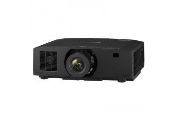 Projektorji SHARP  SHARP XP-V801U-B WUXGA...