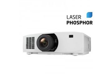 Projektorji SHARP  SHARP XP-V801U-W WUXGA...