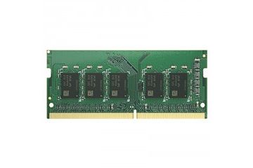 Pomnilnik Synology  SYNOLOGY ECC SODIMM 8GB...