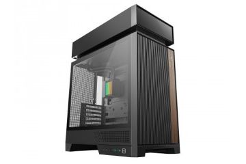 PC Ohišja DEEPCOOL  Računalniško ohišje...