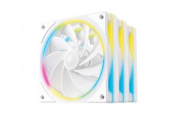 PC Ohišja DEEPCOOL  Ventilator za ohišje...