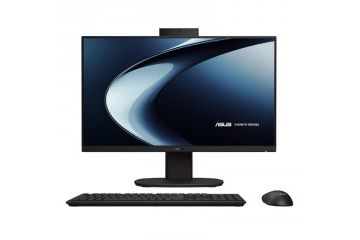ALL IN ONE Asus  ASUS V400 AiO 23,8' (60,45cm)...