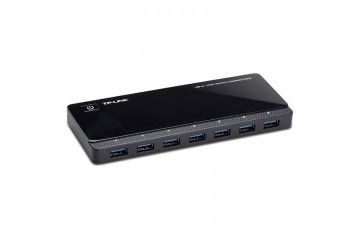 razširitvene kartice/adapterji TP-link TP-LINK...