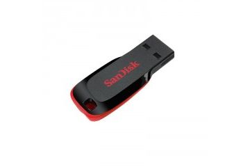  USB spominski mediji SanDisk SANDISK Cruzer...