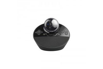  WEB kamere Logitech LOGITECH BCC950 FHD UVC...