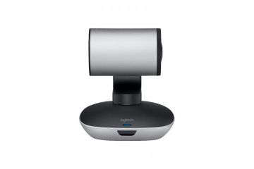  WEB kamere Logitech LOGITECH PTZ PRO 2 FHD LED...
