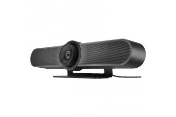  WEB kamere Logitech LOGITECH MEETUP 4K UHD USB...