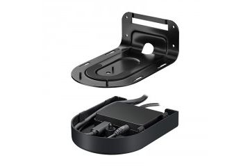  WEB kamere Logitech LOGITECH RALLY 4K UHD LED...