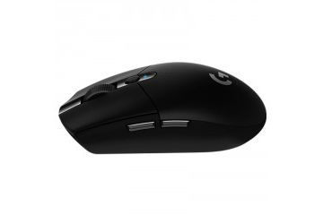 Miške Logitech LOGITECH G305 Lightspeed gaming...