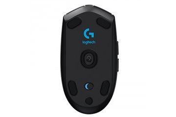 Miške Logitech LOGITECH G305 Lightspeed gaming...