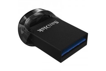 USB spominski mediji SanDisk SANDISK Ultra Fit...