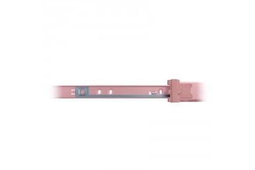Dodatki INTER-TECH INTER-TECH 2U 650mm...
