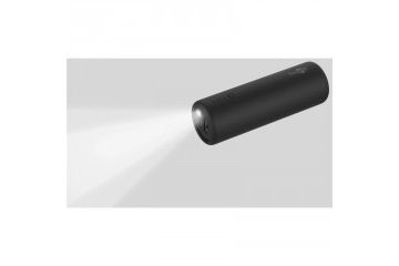 Dodatki Goobay GOOBAY Bike-Power 5000 mAh LED...
