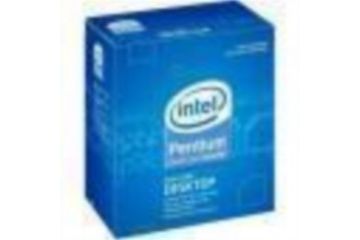 Procesorji  Intel Pentium G3220 BOX procesor,...