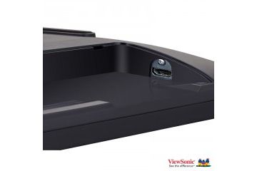 LCD monitorji Viewsonic VIEWSONIC TD2230...