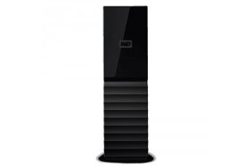 Prenosni diski 3.5' Western Digital WD My Book...