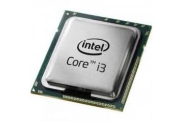 Procesorji  Intel Core i3-4130T low power tray...