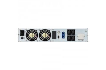 UPS napajanje PowerWalker  POWERWALKER VFI 3000...