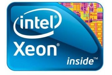 Procesorji  Intel Xeon E5-1660 box procesor,...