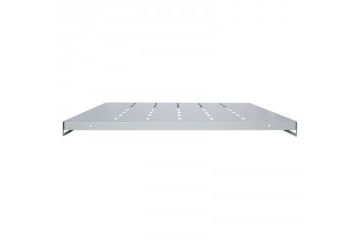 Ostalo Intellinet INTELLINET 19'' 1U siva...