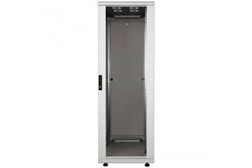 Ostalo Intellinet INTELLINET Standard 19'' 32U...