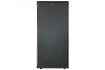 Ostalo Intellinet INTELLINET Standard 19'' 32U...