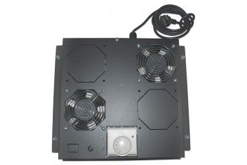 Ostalo Intellinet INTELLINET 19'' 2...