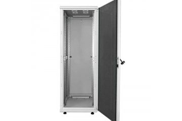 Ostalo Intellinet INTELLINET Standard 19'' 42U...
