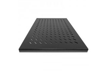 Ostalo Intellinet INTELLINET 19' 1U črna...