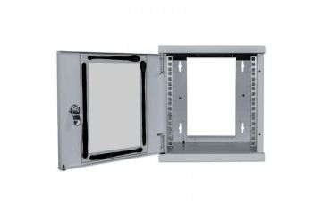 Ostalo Intellinet INTELLINET 10'' 6U 300x300...