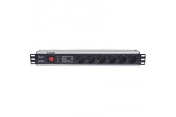 Ostalo Intellinet INTELLINET 19' Rackmount 1.5U...