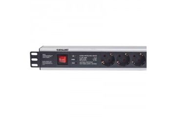 Ostalo Intellinet INTELLINET 19' Rackmount 1.5U...