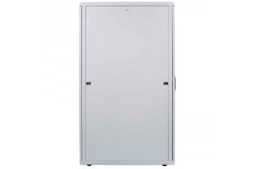 Ostalo Intellinet INTELLINET Standard 19'' 42U...