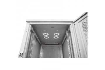 Ostalo Intellinet INTELLINET Standard 19'' 42U...