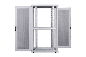 Ostalo Intellinet INTELLINET Standard 19'' 42U...