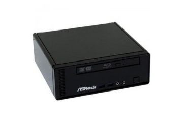 ITX in Barebone Sistemi Asrock ASRock ION 3D...