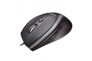 Miške Logitech LOGITECH M500S Advanced Corded...