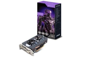 Grafične kartice Sapphire Grafična kartica...